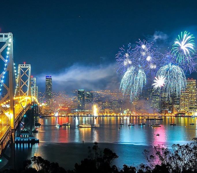 image credit: sanfrancisconightlife.com image credit: sanfrancisconightlife.com