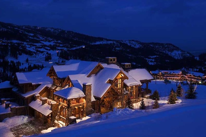 image credit: luxury-spirit.com image credit: luxury-spirit.com