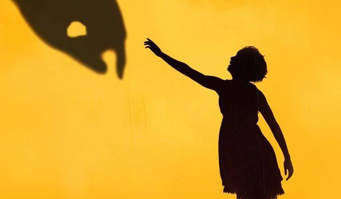 Shadowland Theatre Experience Shadowland Theatre Experience, Dubai