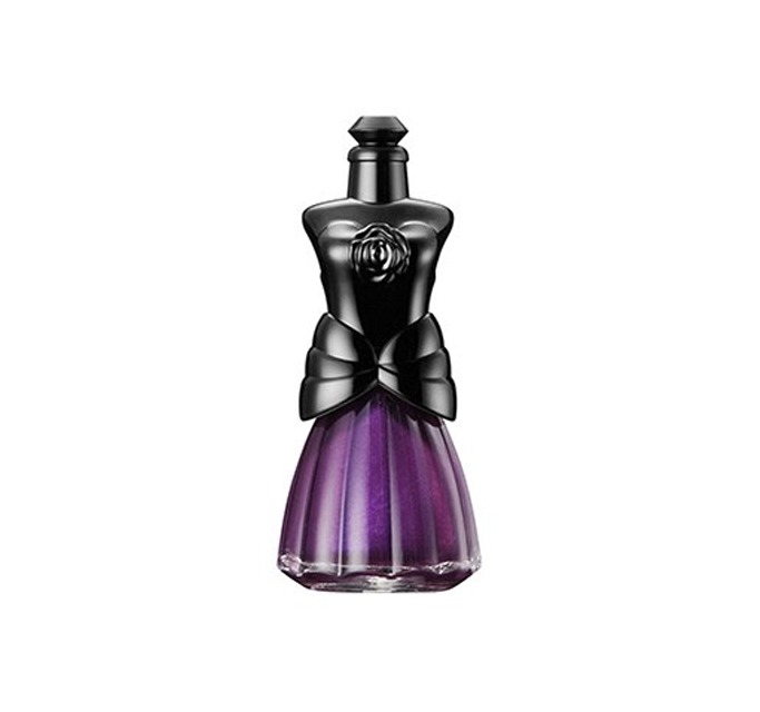 image credit: shop.annasui/Instagram image credit: shop.annasui/Instagram