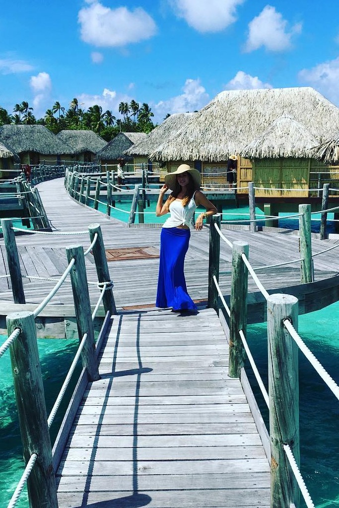 image credit: sofiavergara/Instagram image credit: sofiavergara/Instagram