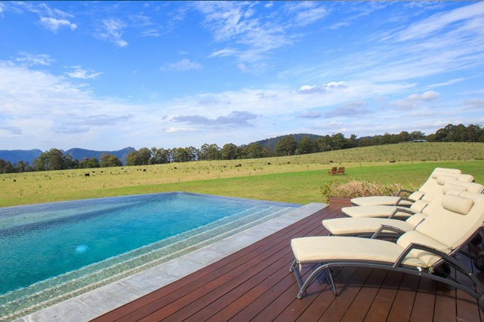 image credit: spicersretreats.com image credit: spicersretreats.com