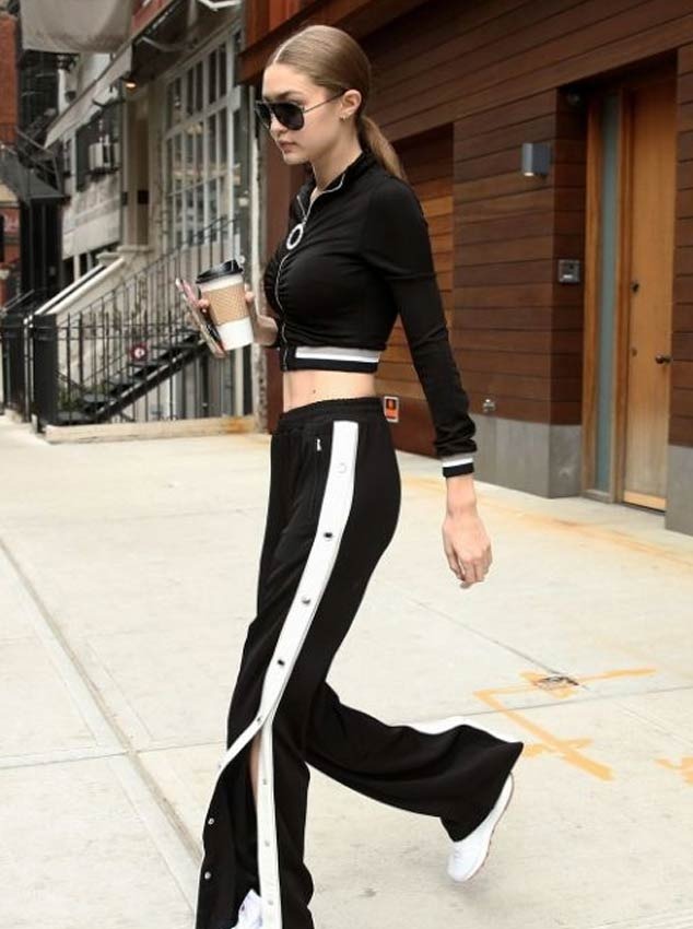 Athliesure Trousers Athliesure Trousers