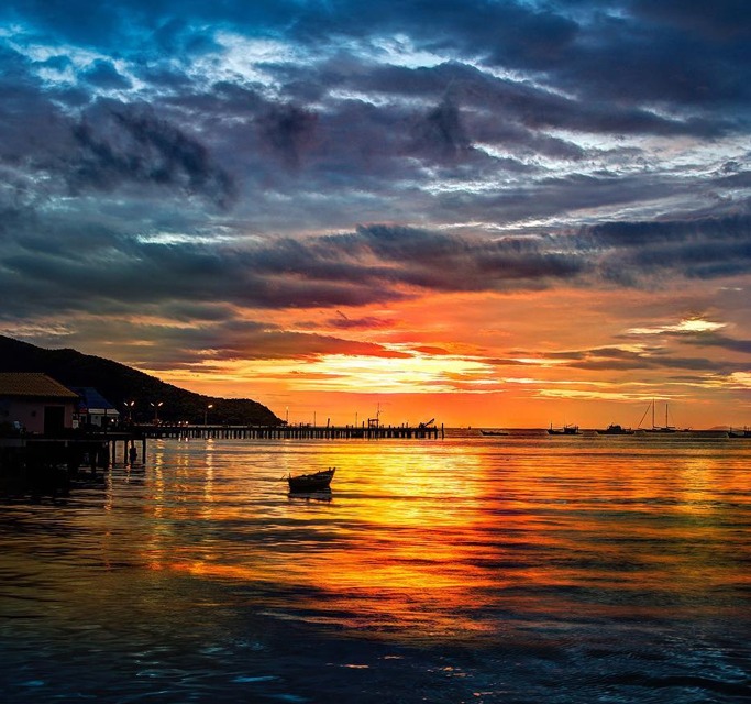 image credit: theplanetd/Instagram image credit: theplanetd/Instagram