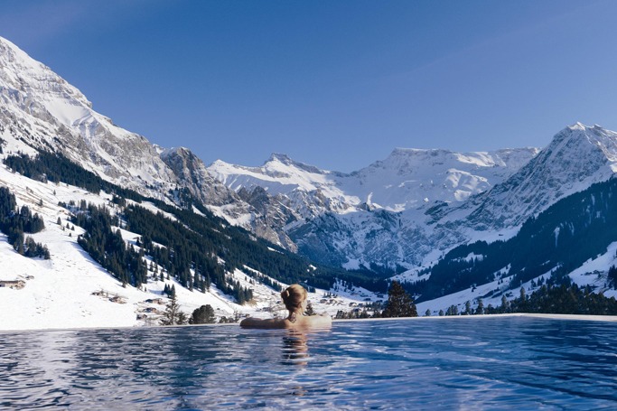 image credit: thecambrianadelboden.com image credit: thecambrianadelboden.com