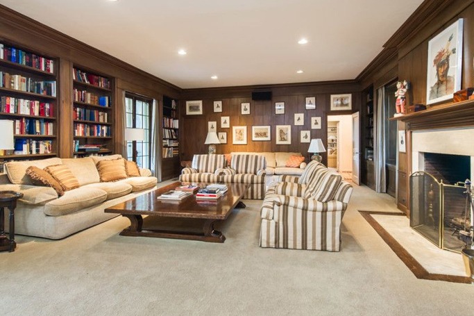 image credit: coldwellbankerhomes.com image credit: coldwellbankerhomes.com