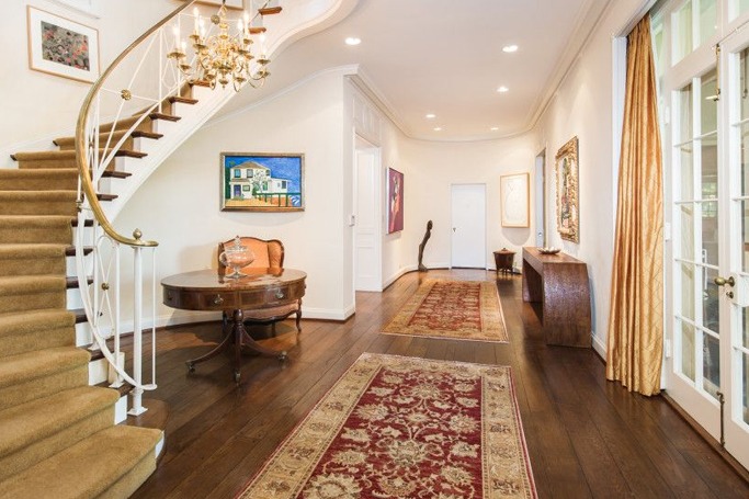 image credit: coldwellbankerhomes.com image credit: coldwellbankerhomes.com