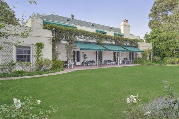 image credit: coldwellbankerhomes.com image credit: coldwellbankerhomes.com