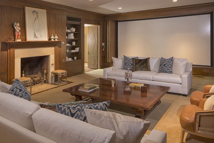 image credit: coldwellbankerhomes.com image credit: coldwellbankerhomes.com