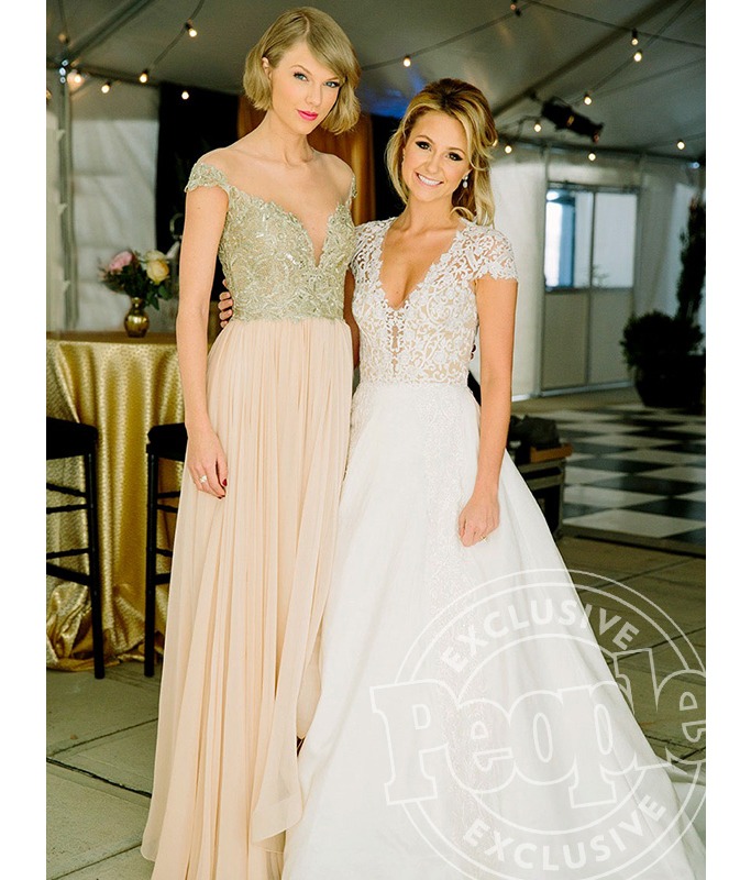 Taylor Swift Birdesmaid Dress Taylor Swift Birdesmaid Dress