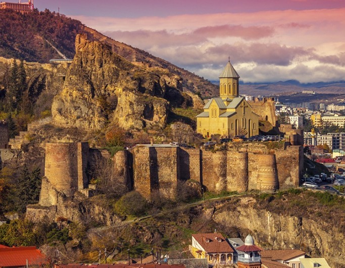 image credit: fortytravels.com image credit: fortytravels.com