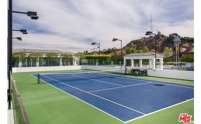 image credit: coldwellbankerhomes.com image credit: coldwellbankerhomes.com