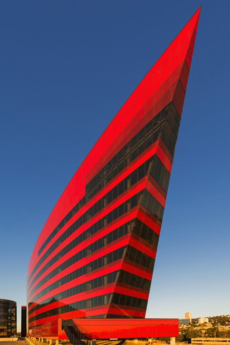image credit: e-architect.co.uk image credit: e-architect.co.uk
