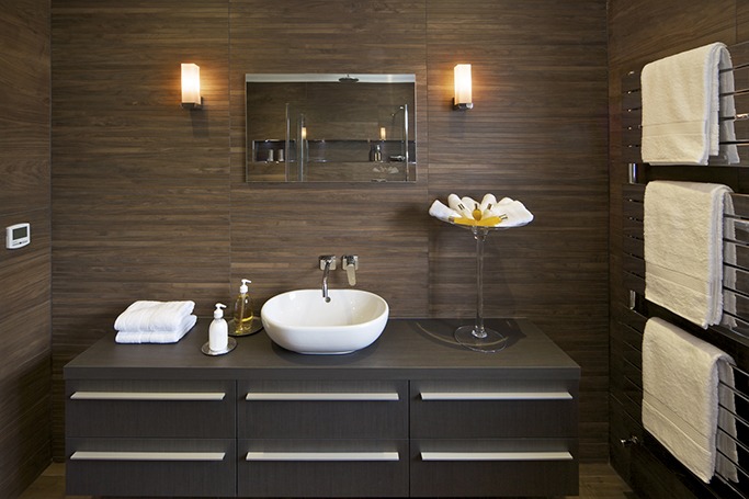 towel warmer towel warmer
