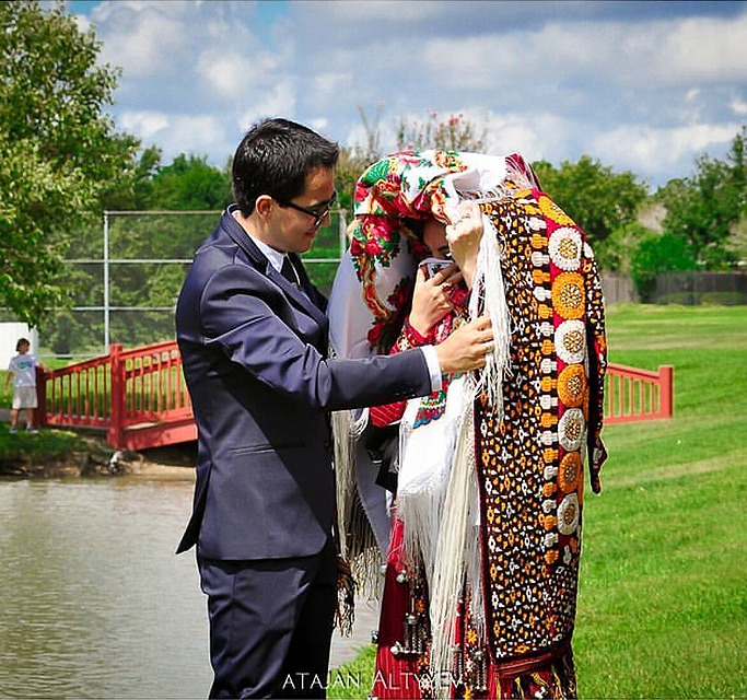 image credit: yash_turkmenler/Instagram image credit: yash_turkmenler/Instagram
