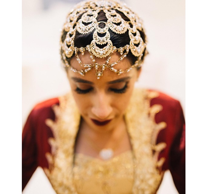 image credit: lahzaphotography/Instagram image credit: lahzaphotography/Instagram