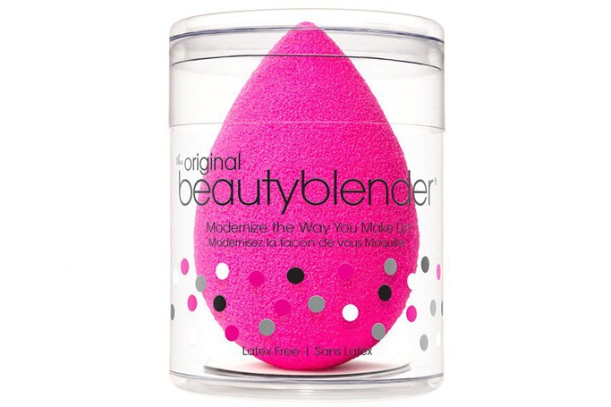 beautyblender original beauty blender original