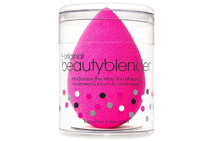 beauty blender original