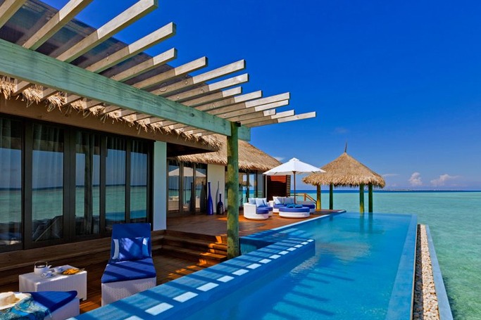 image credit:luxatic.com image credit:luxatic.com