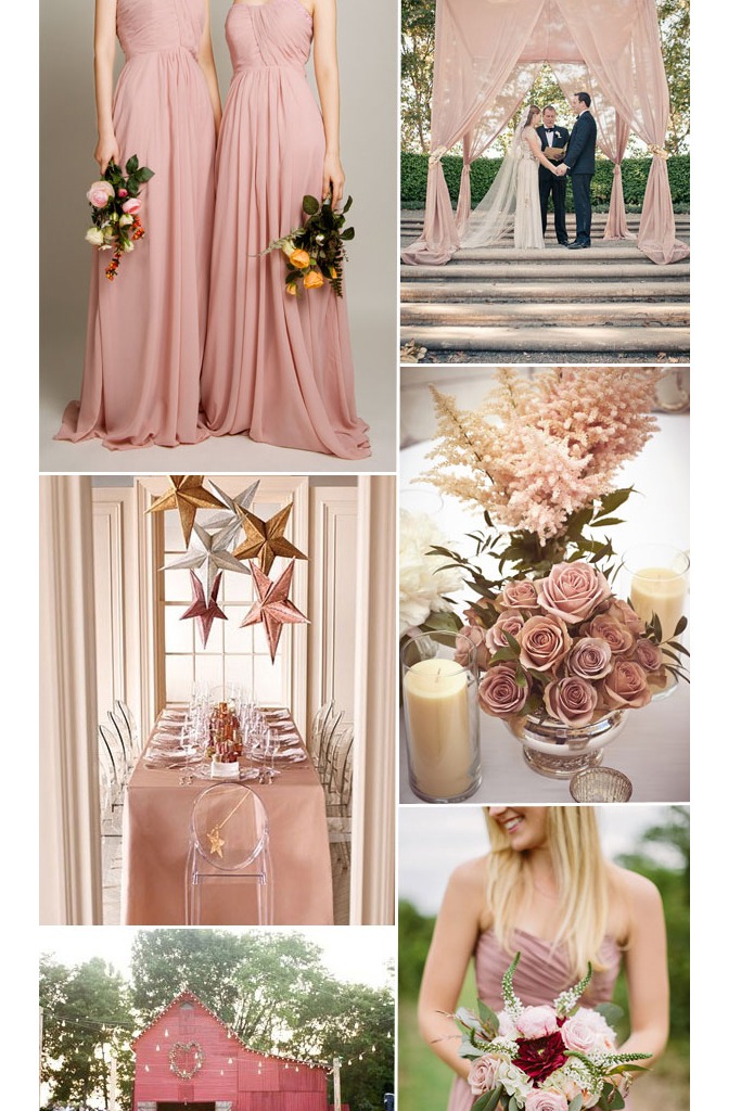 image credit: pinterest image credit: pinterest