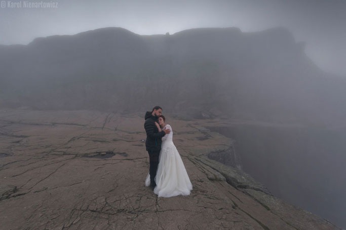 Most Stunning Wedding Album Most Stunning Wedding Album
