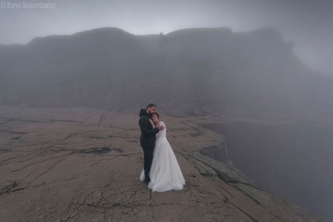 Most Stunning Wedding Album Most Stunning Wedding Album