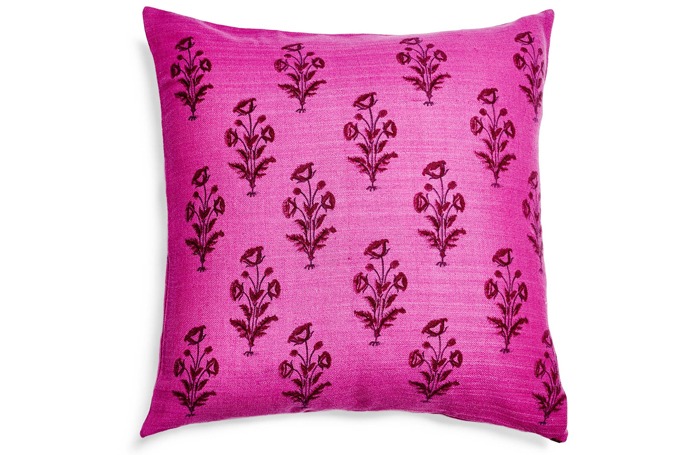 10 Cushions That Will Take Your Couch From Drab To Fab