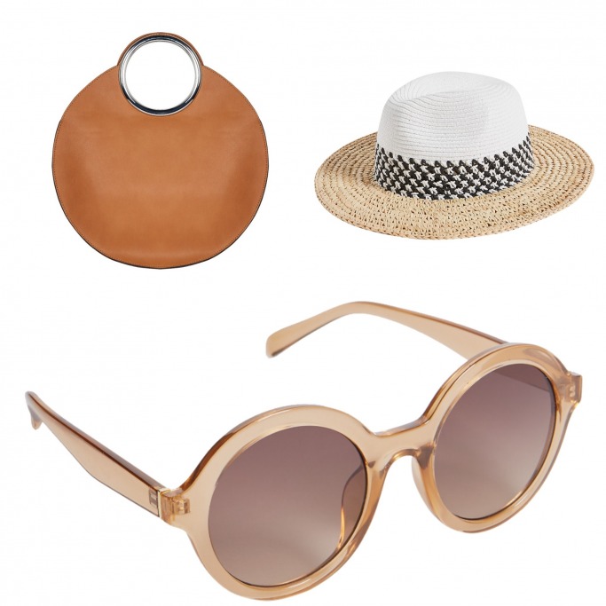 M&S Summer 18 M&S Summer 18