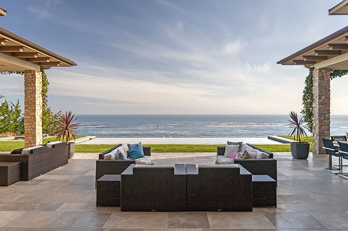 Look Inside Britney Spears' $30 Million Valentine’s Day Airbnb Look Inside Britney Spears' $30 Million Valentine’s Day Airbnb