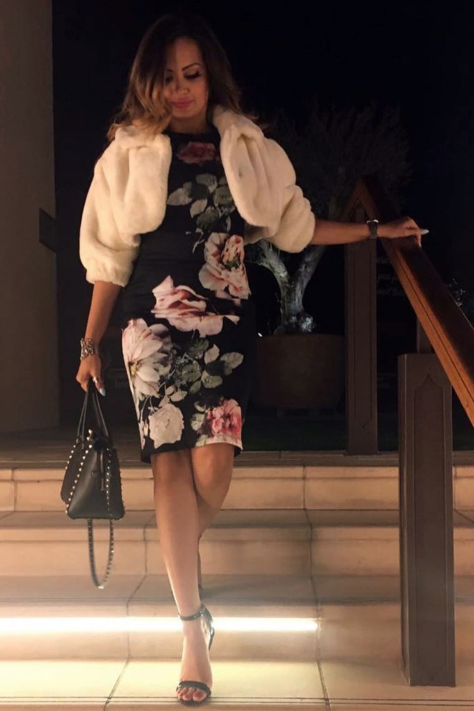 Aishwarya Ajit Aishwarya Ajit