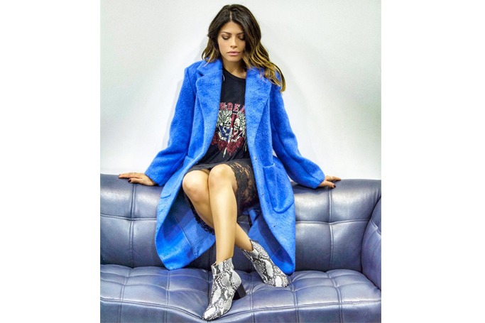 Alanoud Badr (@fozaza) Alanoud Badr (@fozaza)