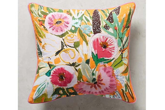 10 Cushions That Will Take Your Couch From Drab To Fab 10 Cushions That Will Take Your Couch From Drab To Fab