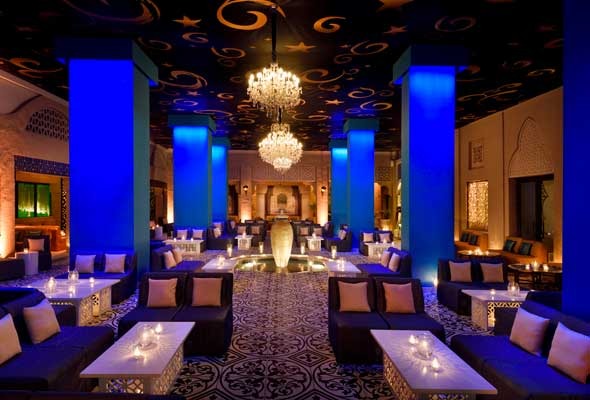 Dubai Ramadan Decorations 10 Stunning Ramadan Tents To Visit In Dubai ewmoda Dubai Ramadan Decorations 10 Stunning Ramadan Tents To Visit In Dubai ewmoda