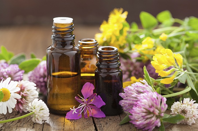 aromatherapy oils aromatherapy oils