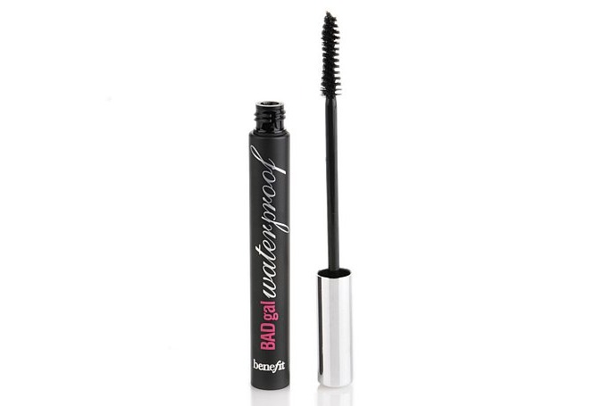 Benefit - BADgal Waterproof Mascara