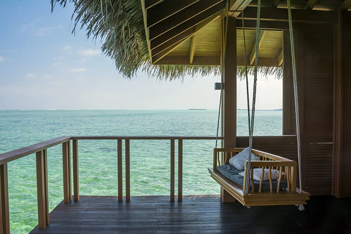balcony swing balcony swing