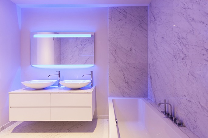 bathroom lights bathroom lights