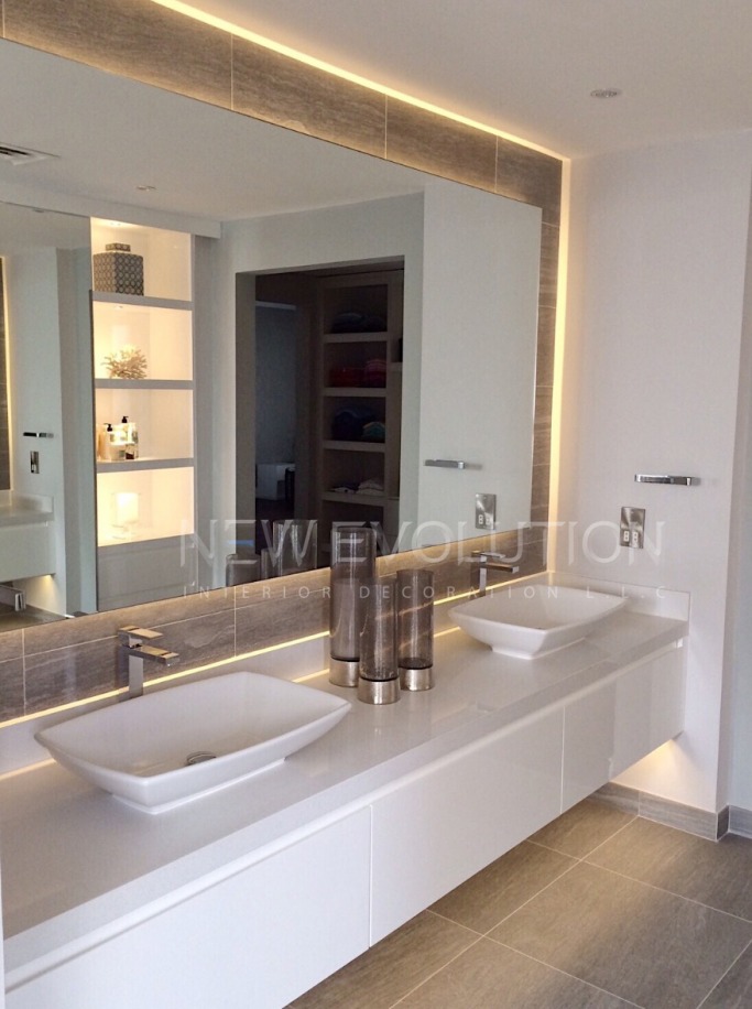 Bathroom Design Bathroom Design