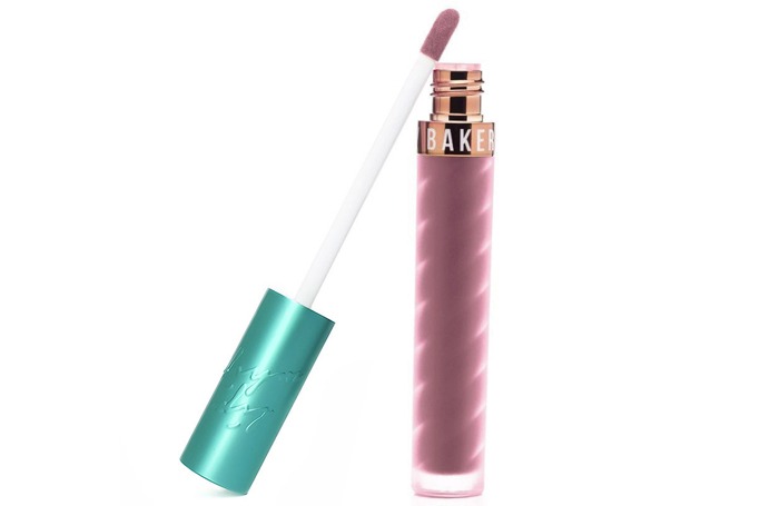 Beauty Bakerie - Versailles Lip Whip