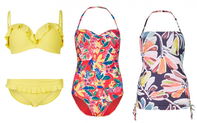 M&S Summer 18 M&S Summer 18