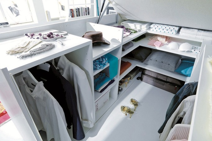 container bed container bed