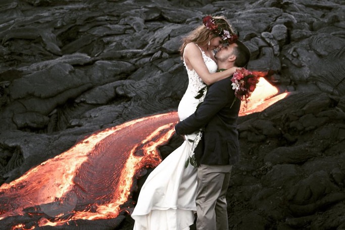 image credit: makaicreative/Instagram image credit: makaicreative/Instagram