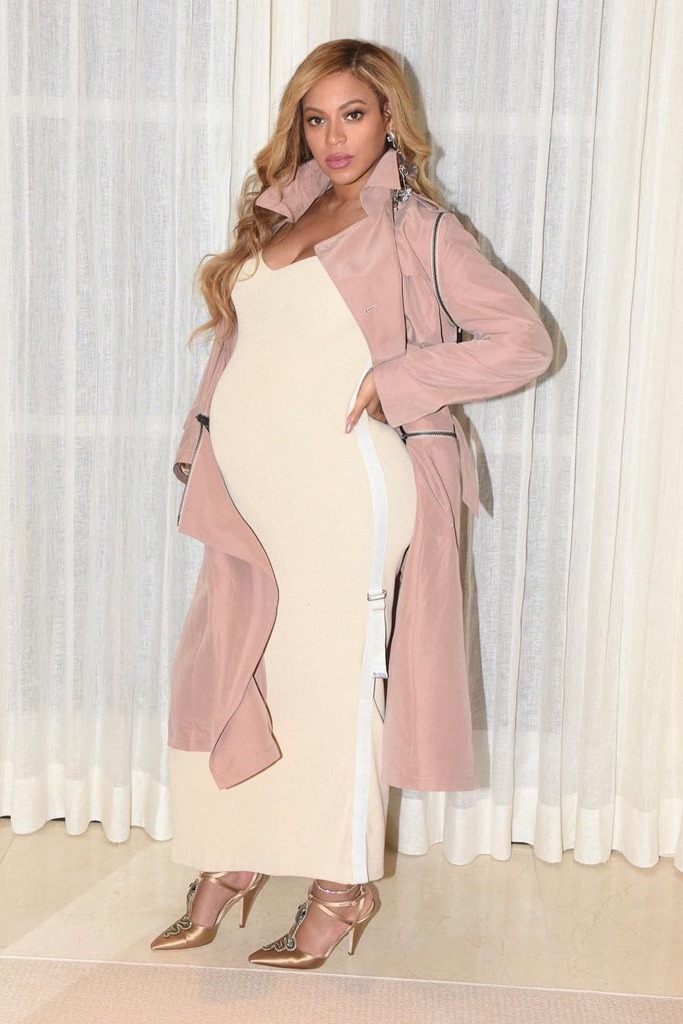 beyonce maternity fashion beyonce maternity fashion