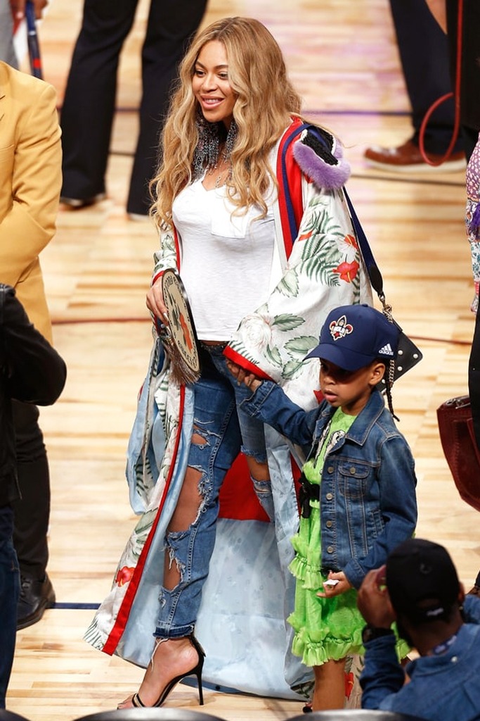 beyonce maternity fashion beyonce maternity fashion