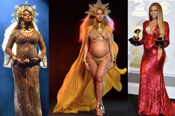 beyonce maternity fashion beyonce maternity fashion