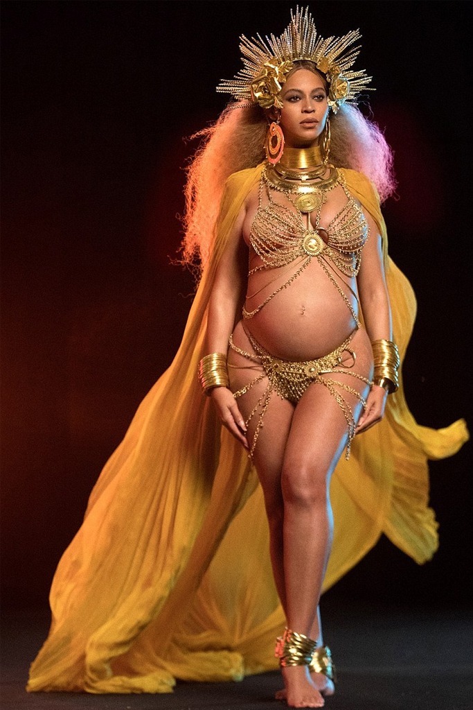 beyonce grammy 2017 beyonce grammy 2017