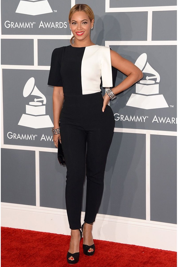 most iconic beyonce looks most iconic beyonce looks
