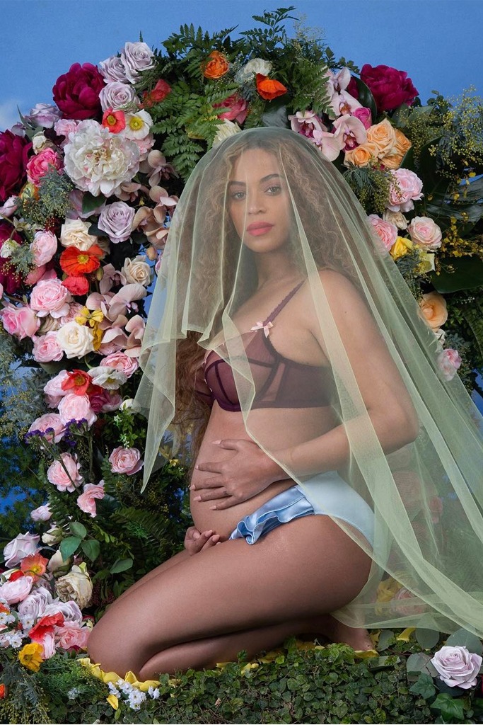 most iconic beyonce looks most iconic beyonce looks