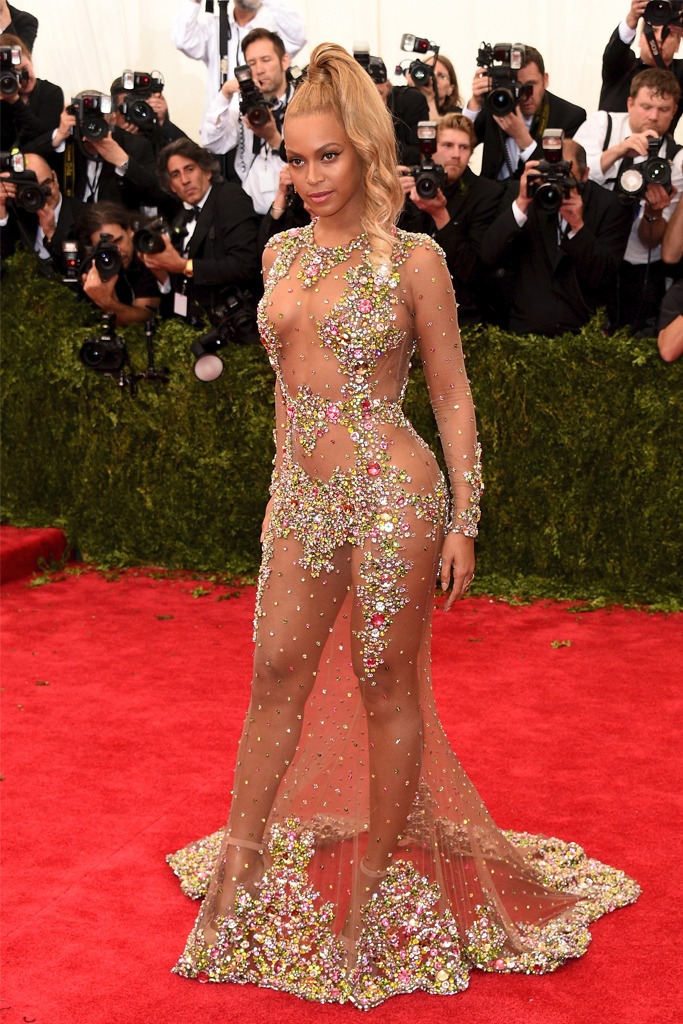 most iconic beyonce looks most iconic beyonce looks