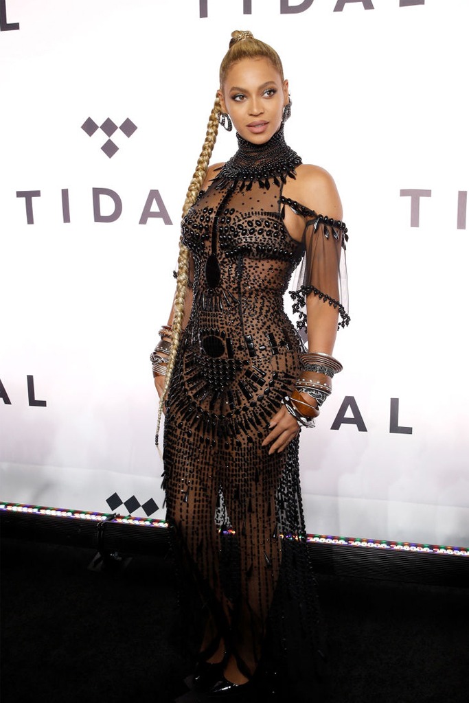 most iconic beyonce looks most iconic beyonce looks
